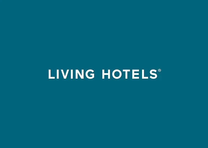 Living Hotel Am Deutschen Museum Múnich